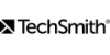 Techsmith