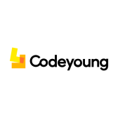 Codeyoung