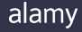 Alamy