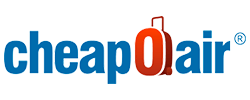 CheapOair