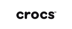 Crocs - DE
