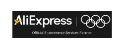AliExpress June Summer  codes: Get 110$ off orders over 650$ — AFSO110