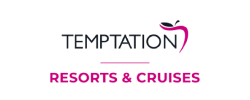 Temptation Experience