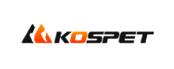 KOSPET Smartwatch