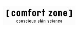 Comfort Zone