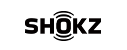 Shokz
