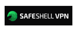 Safeshellvpn