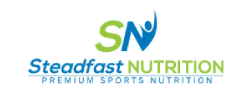 Steadfast Nutrition