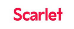 Scarletperiod