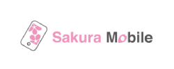 Sakuramobile