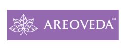 Areoveda