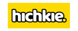 Hichkie