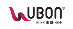 UBON