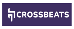 Crossbeats