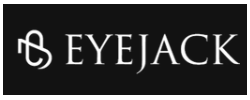 Eyejack