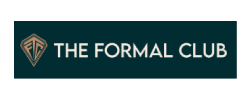 The Formal Club