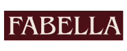 Fabella