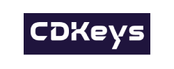 CDKeys