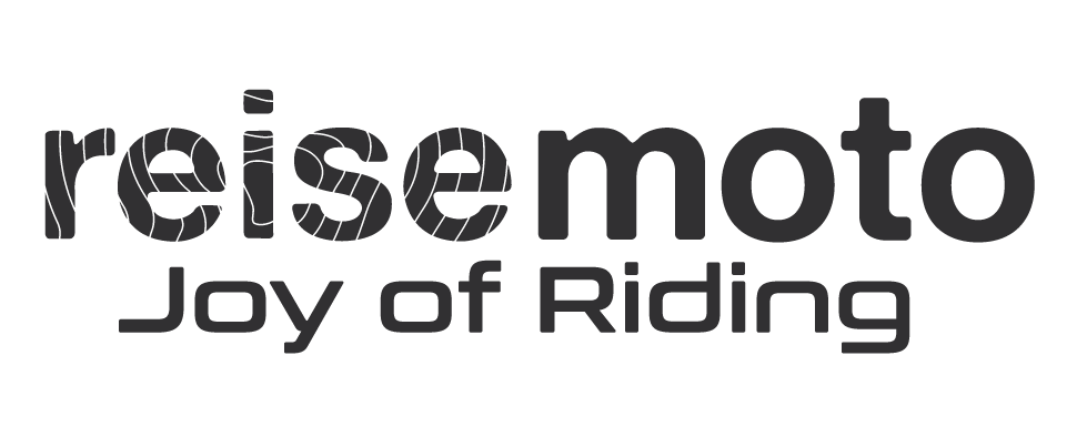 Reisemoto