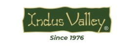 Buyindusvalley