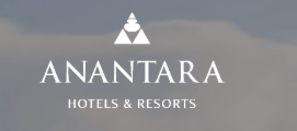 Anantara