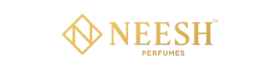 Neeshperfumes
