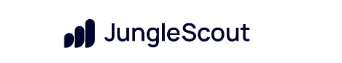 Junglescout