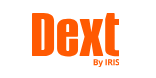 Dext
