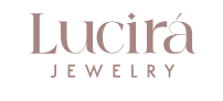 Lucira Jewelry