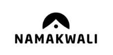 Namakwali