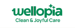 Wellopia