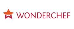 Wonderchef