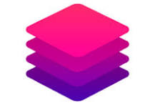 AdCreative.ai