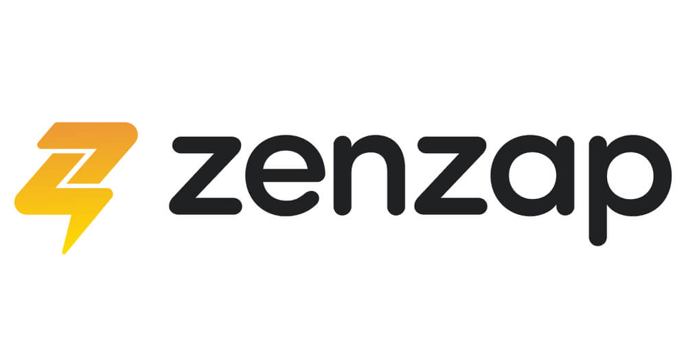 Zenzap
