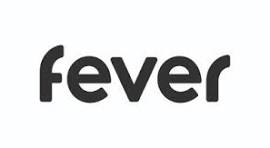 Feverup