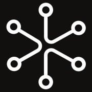 Treble AI