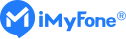 iMyFone
