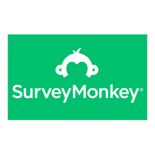 SurveyMonkey