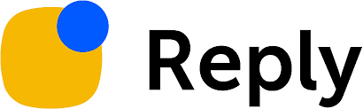 Reply