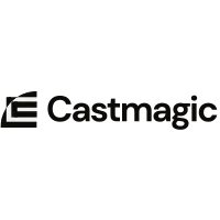 Castmagic
