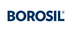 Borosil
