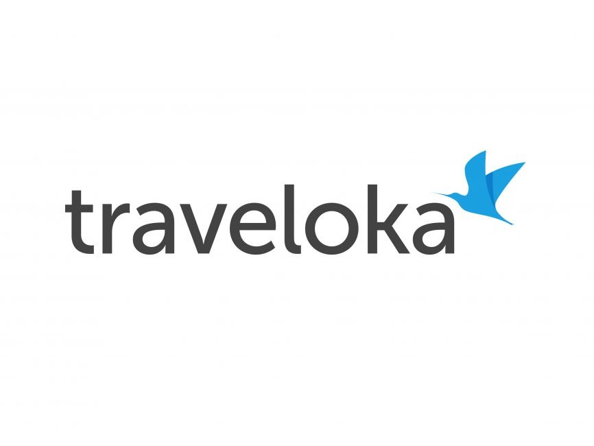 Traveloka