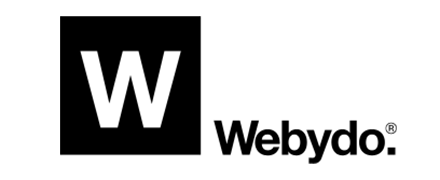 Webydo