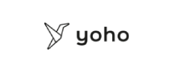 Yoho Lifestyle