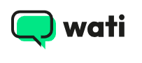Wati