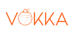 VOKKA
